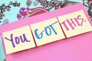 you-got-this