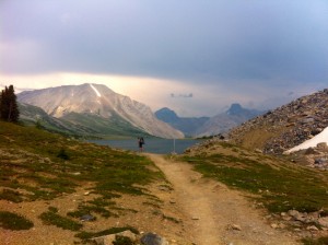 IMG_2569