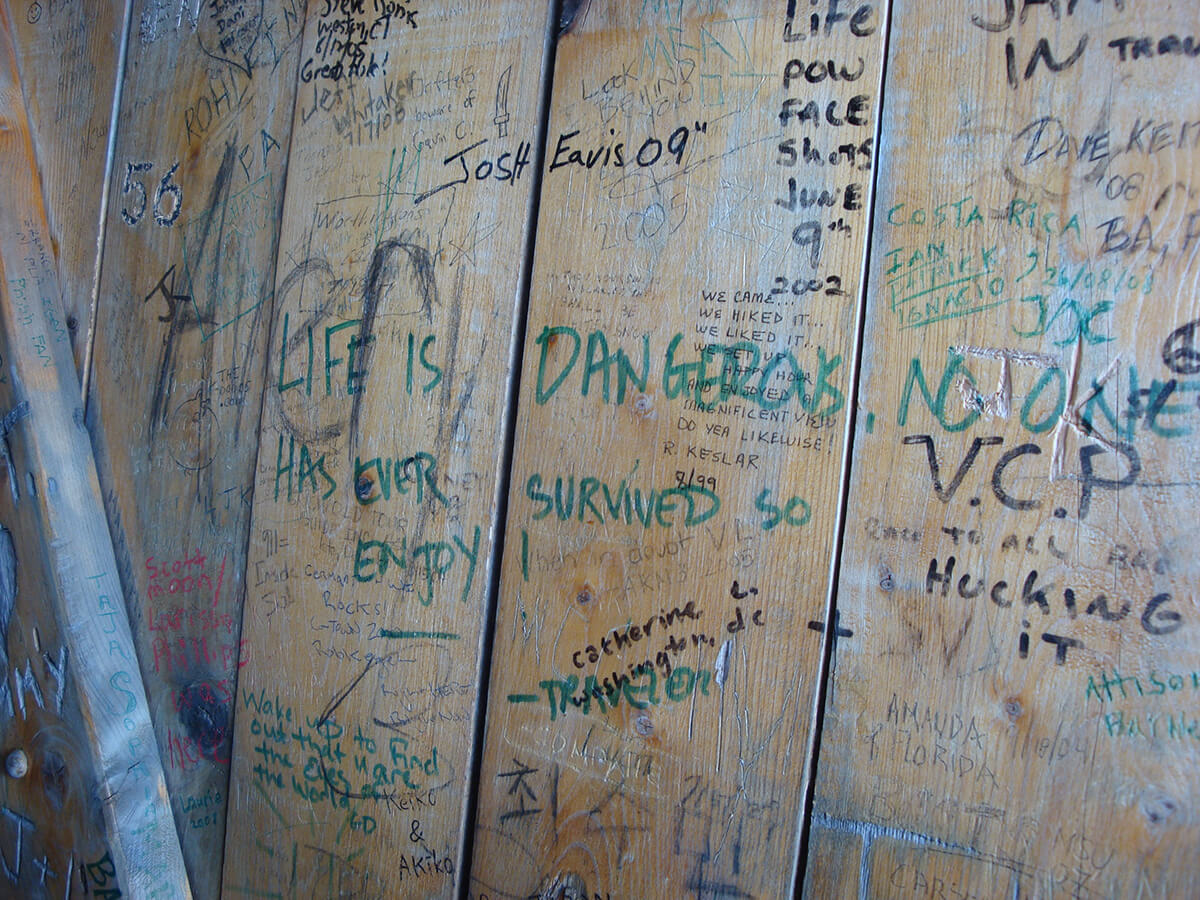 dsc02748_2-2