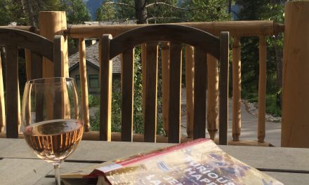What I Read in 2016