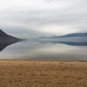 IMG_1705